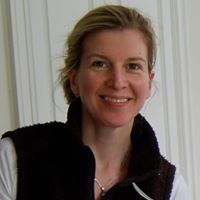 Julianne Wagner Photo 9