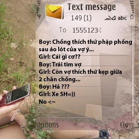 Sang Thai Photo 8