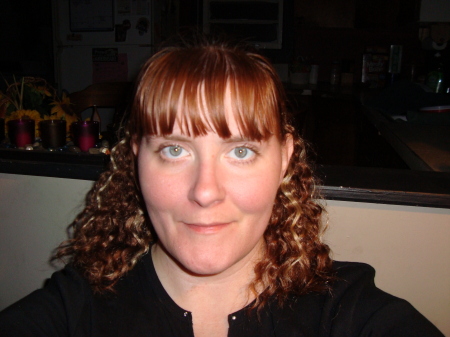 Samantha Cook Photo 11