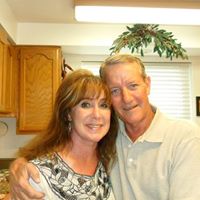 Joan Lytle Photo 4