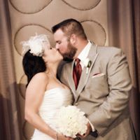Sarah Doud Photo 6