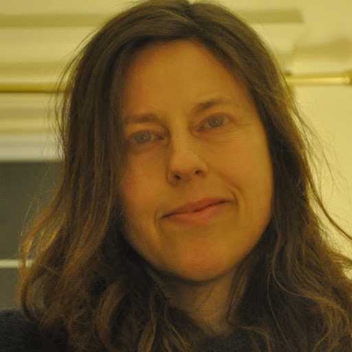 Elizabeth Sterling Photo 42