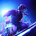 Louis Cooley Photo 5