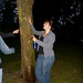 Lisa Sharkey Photo 23