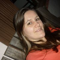 Patricia Zimmer Photo 35