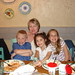 Sheri Jordan Photo 31