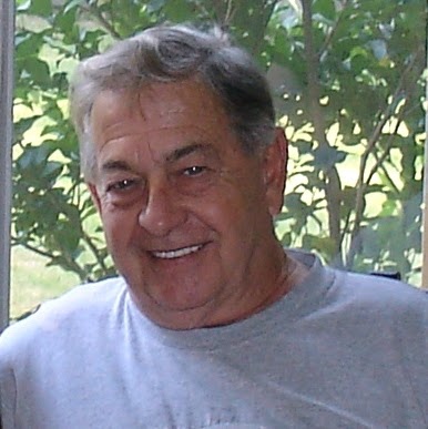 Ron Chase Photo 41