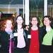 Brian Shriver Photo 12