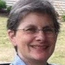 Mary Applegate Photo 37