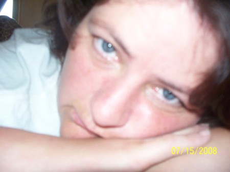 Angela Kemp Photo 19