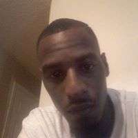 Darnell Scott Photo 15