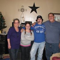 Dee Tuttle Photo 5
