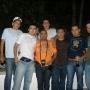 Miguel Aldana Photo 11
