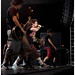 Conrado Perez Photo 16