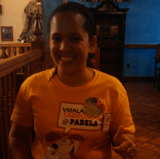 Arlene Torres Photo 45