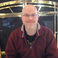Kirk Hendrickson Photo 7