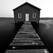 Jon Sanders Photo 27