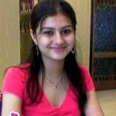 Neha Aggarwal Photo 14