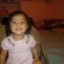 Yeng Vang Photo 31