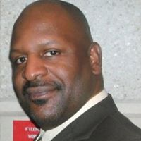 Gerald Haynes Photo 30