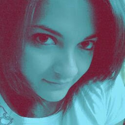 Janette Moreno Photo 24