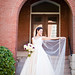 Ann Berry Photo 17