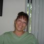 Cheryl Singer Photo 27
