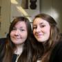 Sarah Mayes Photo 31