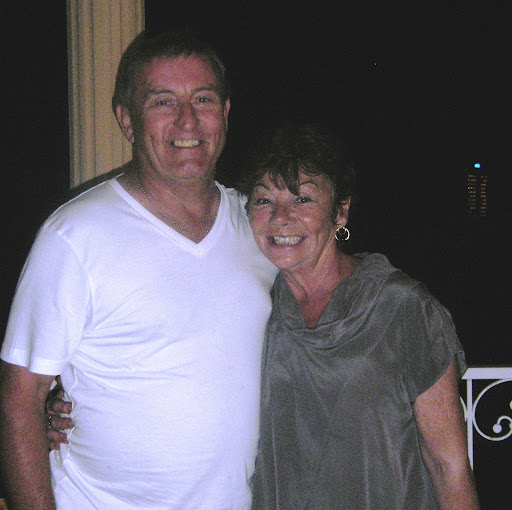 Jill Phillips Photo 9