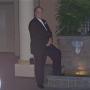 Bruce Jenson Photo 22