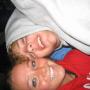 Kyle Mcclure Photo 4