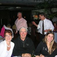 Ron Tompkins Photo 21