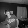 Jeremy Noe Photo 29