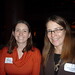 Michelle Alford Photo 15