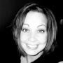 Lori Green Photo 7