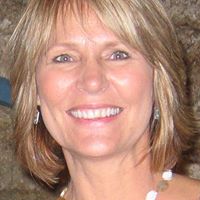 Patty Proctor Photo 7