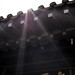 Wen Chang Photo 38
