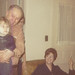 Sharon Fowler Photo 13