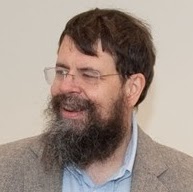 John Lamb Photo 12