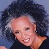 Renee Davis Photo 16