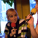 Marjorie Wolfe Photo 11