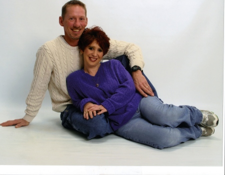 Heather Dodd Photo 4
