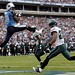 Allen Hobbs Photo 13