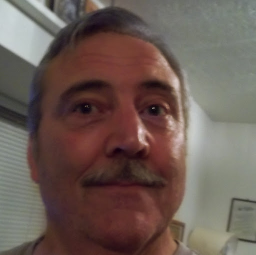 Ben Perkins Photo 16