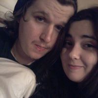 Andrew Lind Photo 37