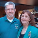 Colleen Bowers Photo 29