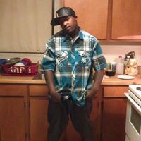 Melvin Hart Photo 17