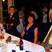 Susan Brennan Photo 10