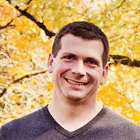 Randall Olson Photo 32