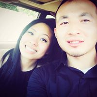 Yang Thao Photo 14